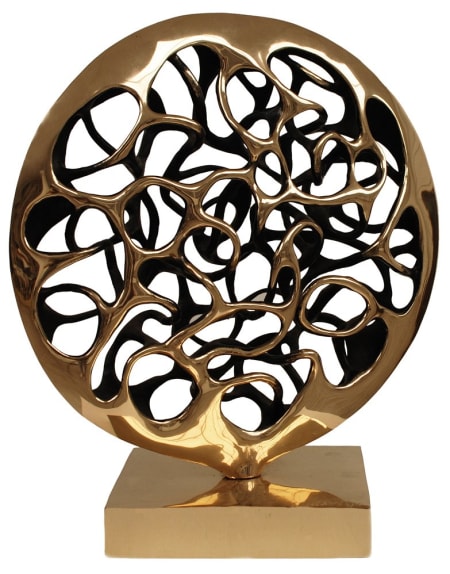 Gianfranco Meggiato — Disco